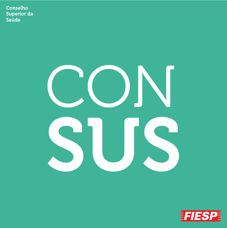 Avatar CONSUS